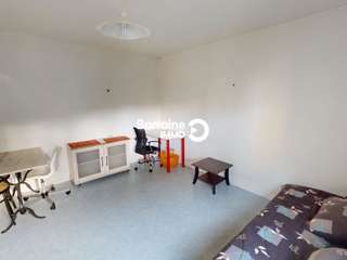 Vente Studio 1 pièce