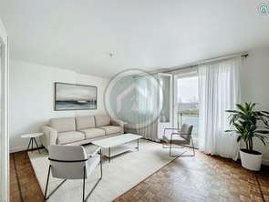 Vente Appartement 5 piècesBrest Kerinou Kerichen