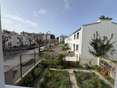 Vente appartement 4 pièces Brest Kerinou Kerichen 2 chambres - 29