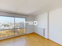 Vente appartement 6 pièces Vente appartement 6 pièces