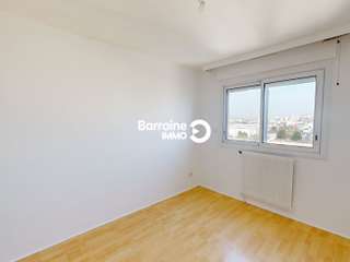 Vente appartement 6 pièces