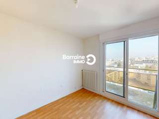 Vente appartement 6 pièces