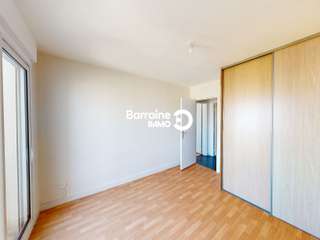 Vente appartement 6 pièces