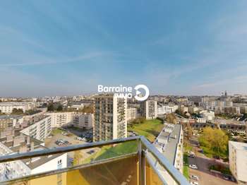 Vente appartement 6 pièces Vente appartement 6 pièces