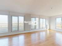 Vente appartement 6 pièces Vente appartement 6 pièces