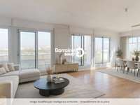 Vente appartement 6 pièces Vente appartement 6 pièces