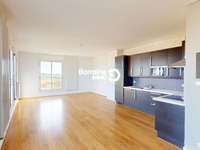 Vente appartement 6 pièces Vente appartement 6 pièces