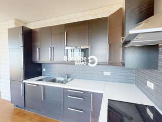 Vente appartement 6 pièces