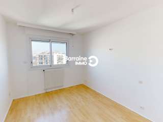 Vente appartement 6 pièces