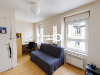 Vente Studio 1 pièce Vente Studio 1 pièce