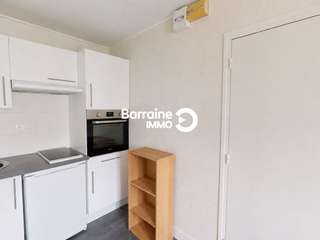 Vente Studio 1 pièce Vente Studio 1 pièce