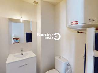 Vente Studio 1 pièce Vente Studio 1 pièce
