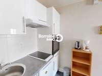 Vente Studio 1 pièce