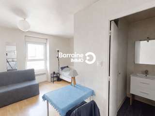 Vente Studio 1 pièce Vente Studio 1 pièce