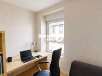 Vente Studio 1 pièce