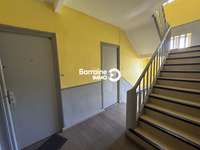 Vente Studio 1 pièce Vente Studio 1 pièce