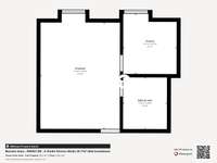 Vente Studio 1 pièce Vente Studio 1 pièce