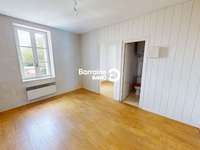 Vente Studio 1 pièce Vente Studio 1 pièce