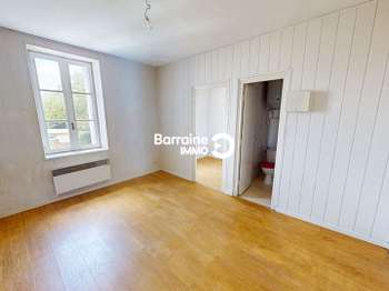 Photo Vente Studio Brest Kerinou Kerichen