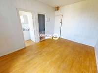 Vente Studio 1 pièce Vente Studio 1 pièce