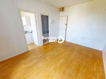 Vente Studio 1 pièce Vente Studio 1 pièce