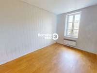 Vente Studio 1 pièce Vente Studio 1 pièce