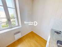 Vente Studio 1 pièce Vente Studio 1 pièce