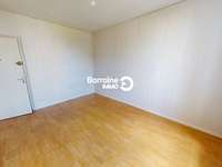 Vente Studio 1 pièce Vente Studio 1 pièce