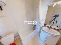 Vente Studio 1 pièce Vente Studio 1 pièce