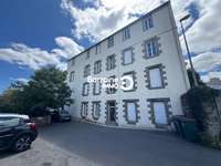Vente Studio 1 pièce Vente Studio 1 pièce