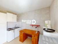 Vente Studio 1 pièce Vente Studio 1 pièce