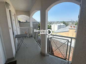 Vente Studio 1 pièce Vente Studio 1 pièce