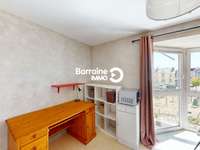 Vente Studio 1 pièce Vente Studio 1 pièce