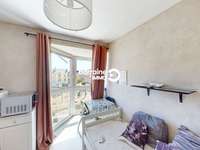 Vente Studio 1 pièce Vente Studio 1 pièce