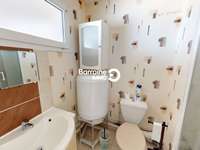 Vente Studio 1 pièce Vente Studio 1 pièce