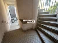 Vente Studio 1 pièce Vente Studio 1 pièce