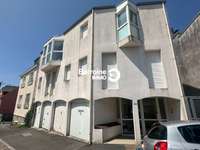 Vente Studio 1 pièce Vente Studio 1 pièce