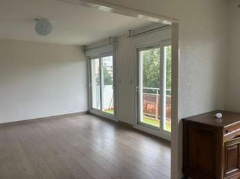 Vente appartement 4 pièces Brest Kerinou Kerichen 29