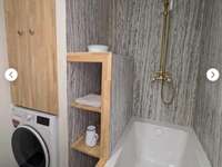 Vente appartement 8 pièces