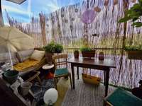 Vente appartement 8 pièces