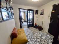 Vente appartement 8 pièces