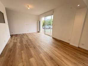 Vente Appartement 5 piècesBrest Lambezellec