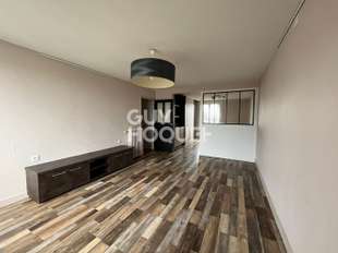 Photo Vente appartement Brest Lambezellec