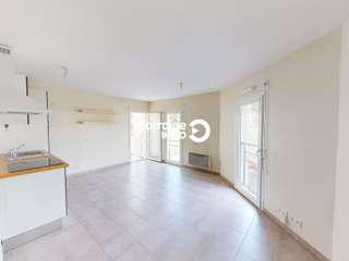 Vente Chambre 2 pièces