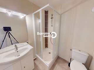 Vente Chambre 2 pièces