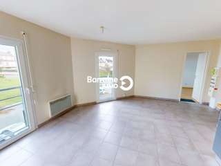 Vente Chambre 2 pièces