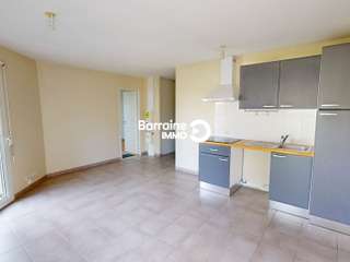 Vente Chambre 2 pièces