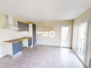 Vente Chambre 2 pièces