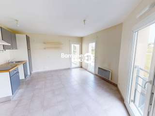 Vente Chambre 2 pièces