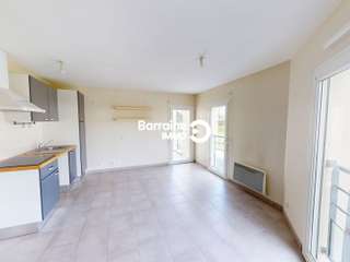 Vente Chambre 2 pièces